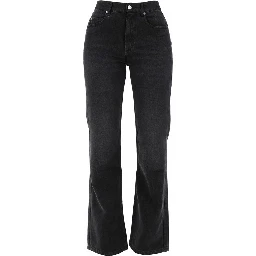 JEANS "BELVIRA"