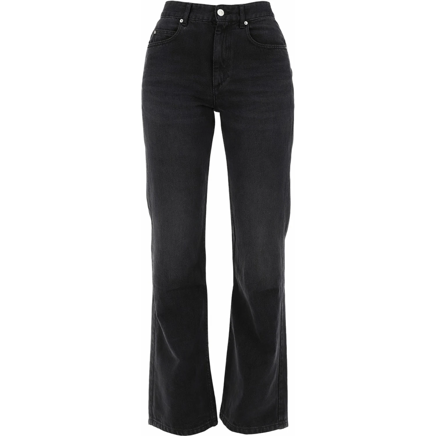 JEANS "BELVIRA"