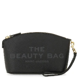 POUCH "THE BEAUTY BAG"