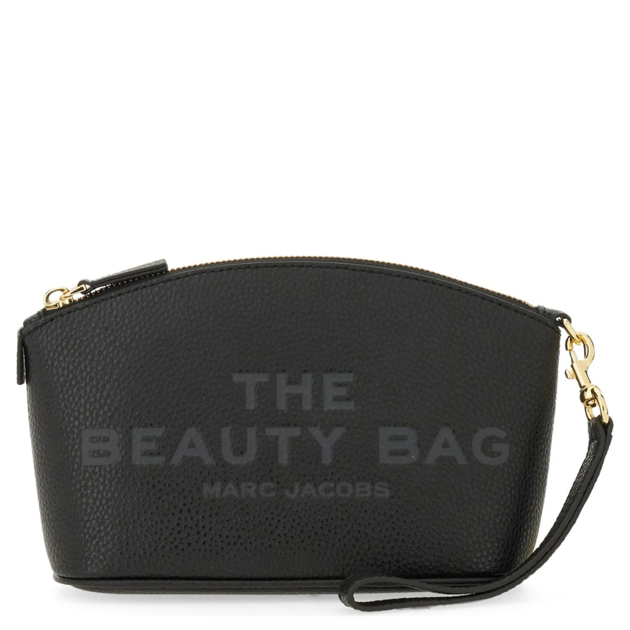 POUCH "THE BEAUTY BAG"
