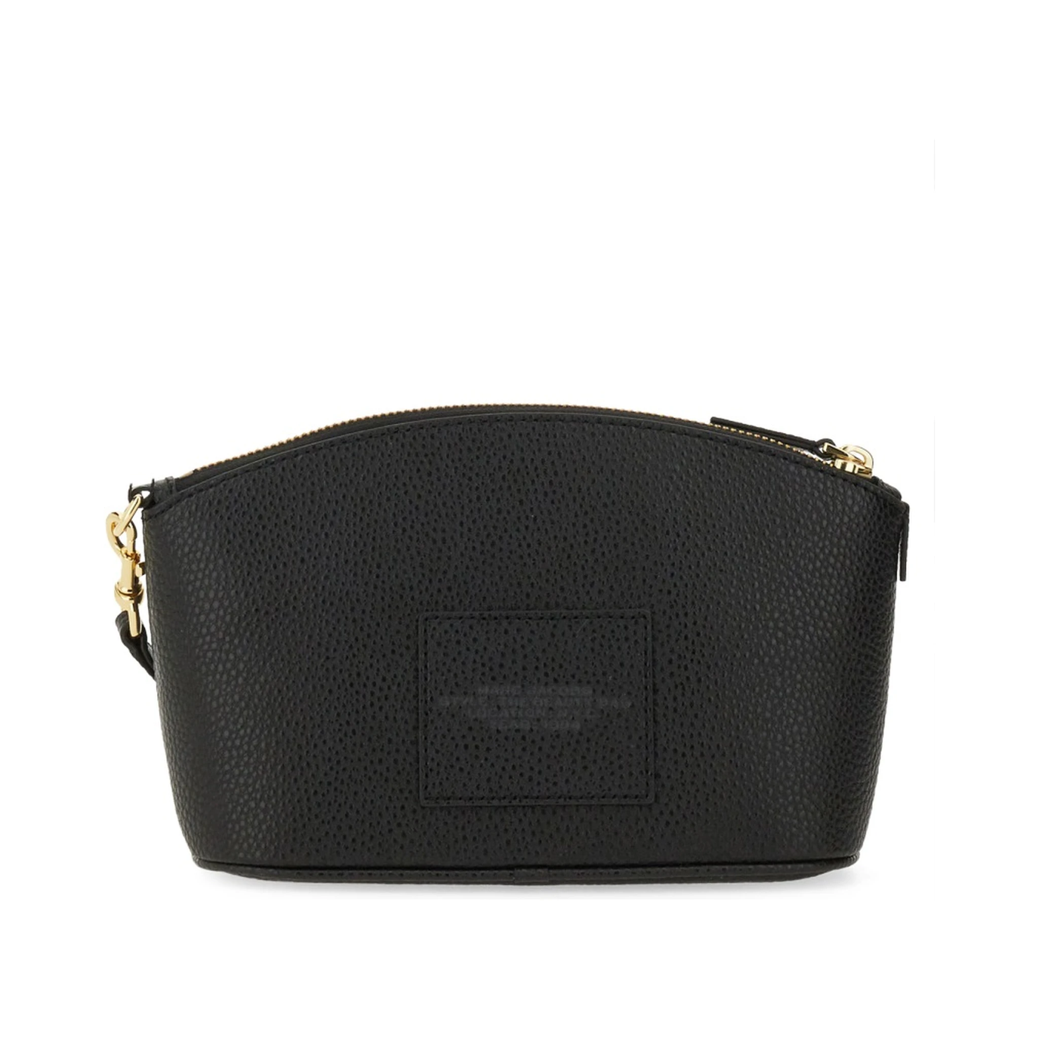 POUCH "THE BEAUTY BAG"