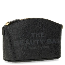 POUCH "THE BEAUTY BAG"