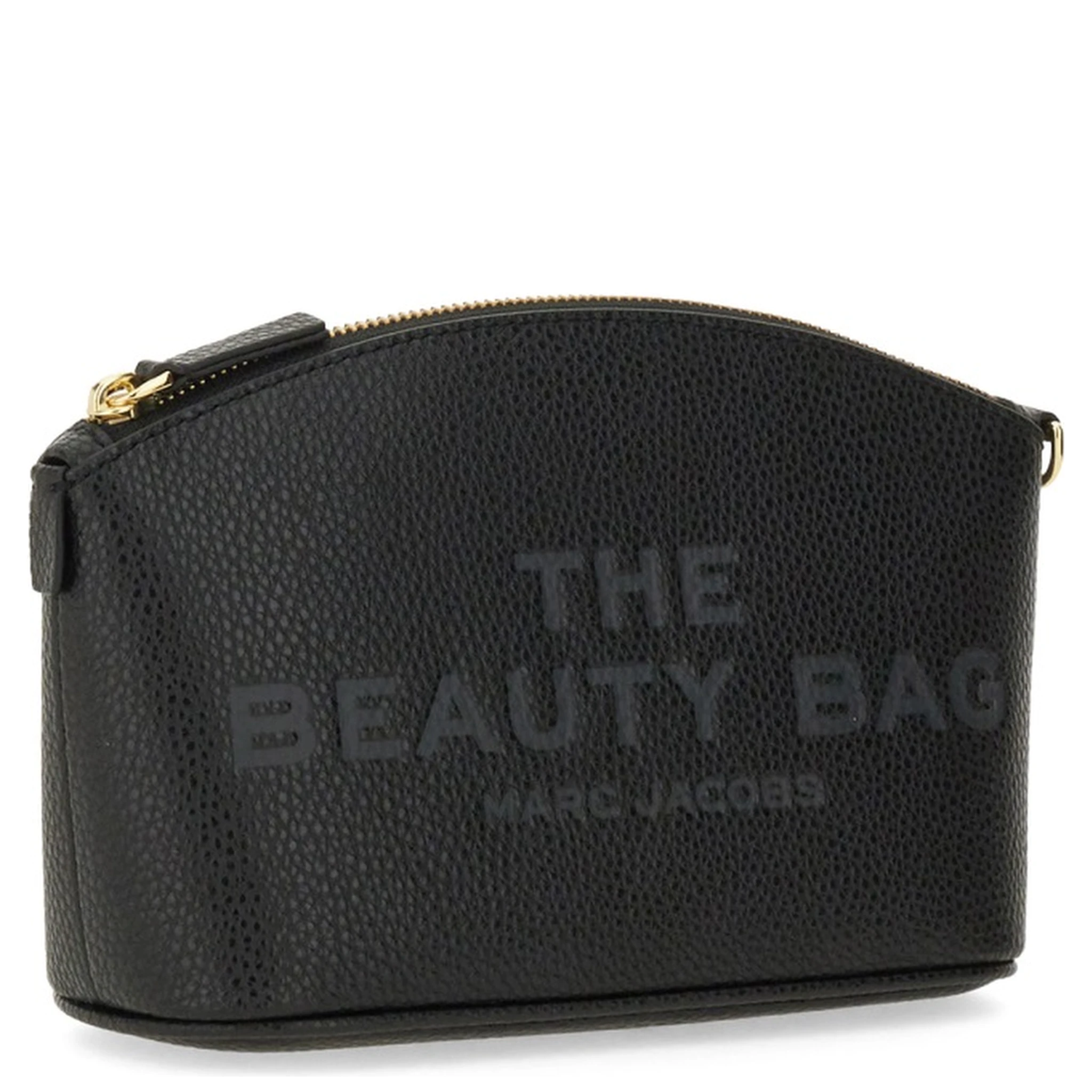 POUCH "THE BEAUTY BAG"