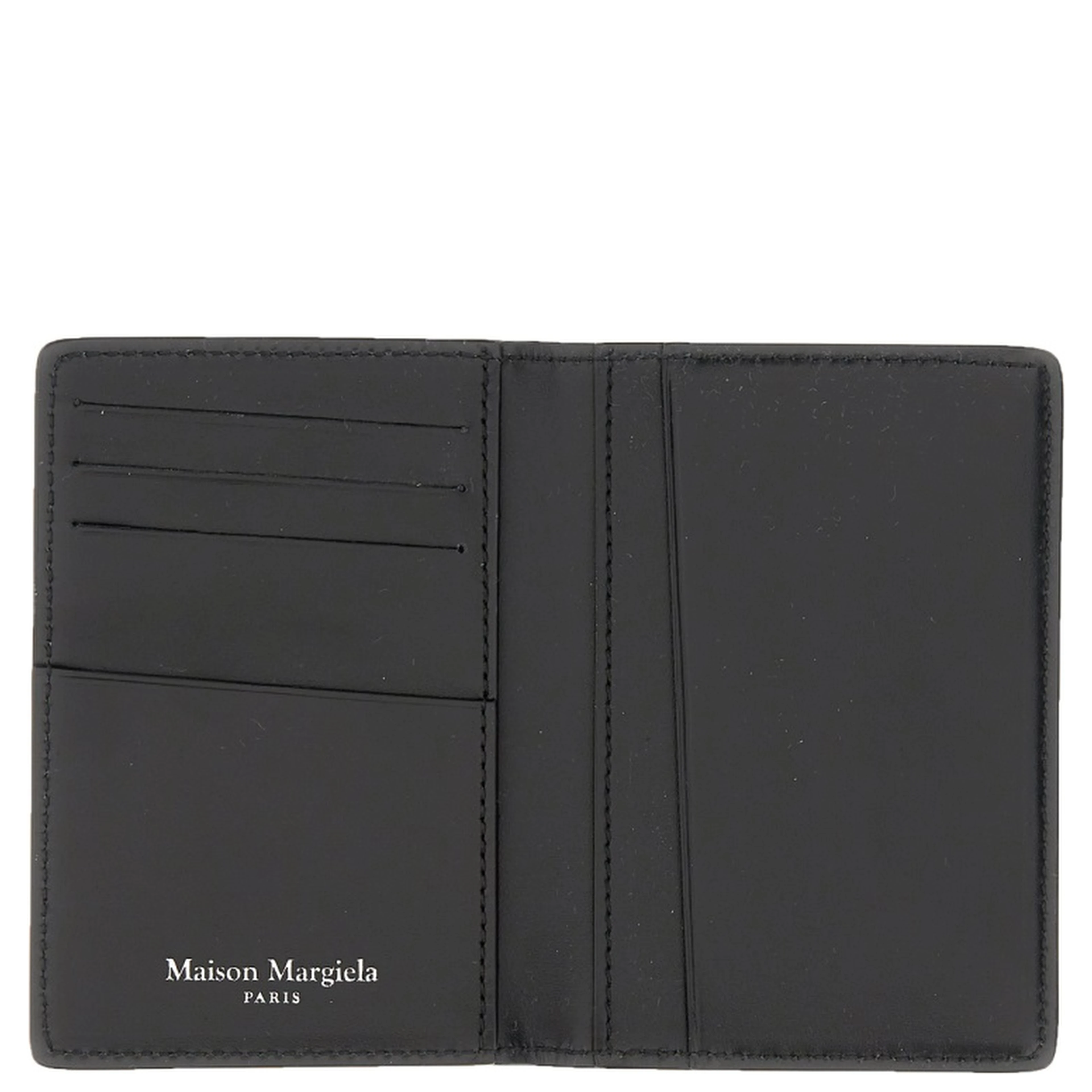 PORTACARTE BI-FOLD
