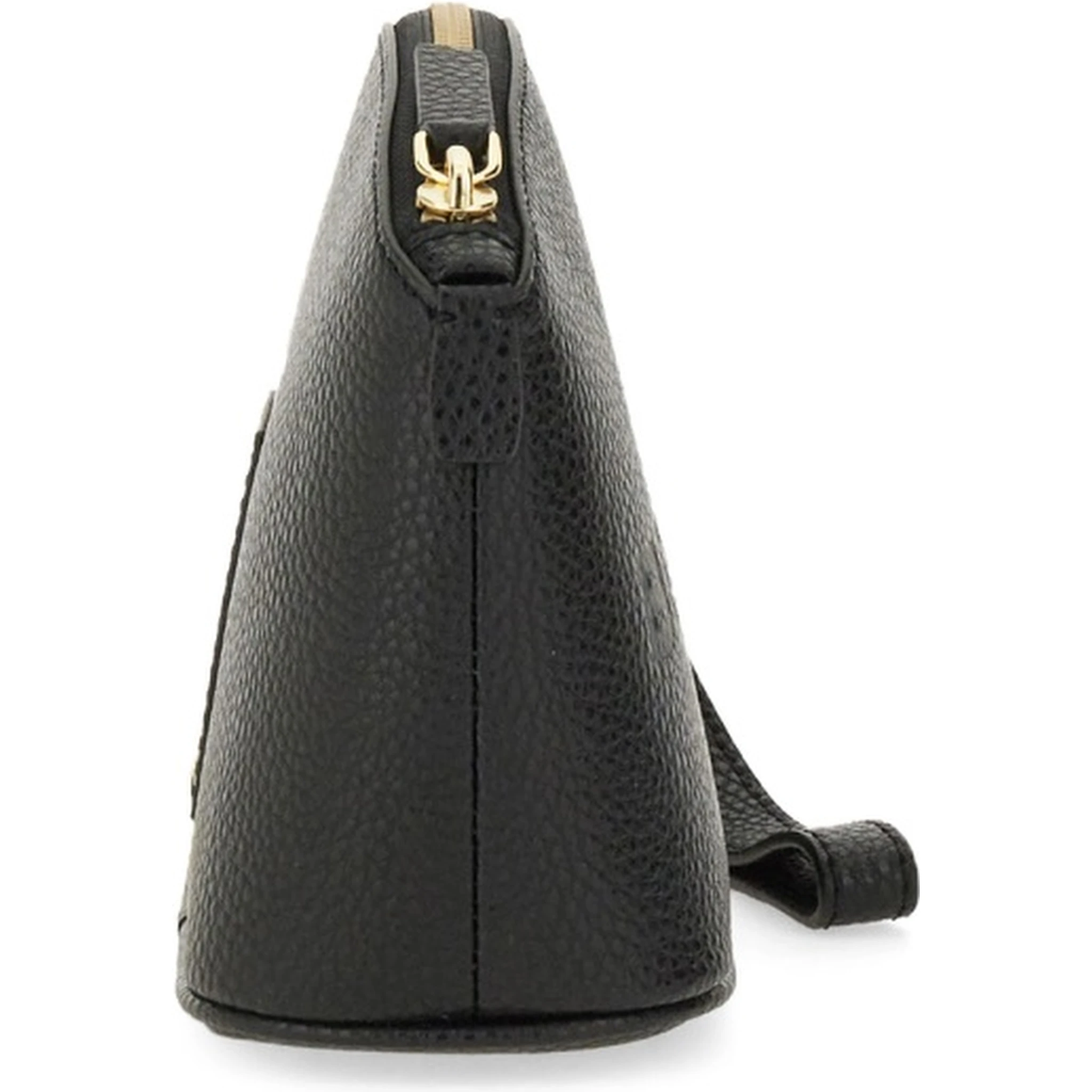 POUCH "THE BEAUTY BAG"