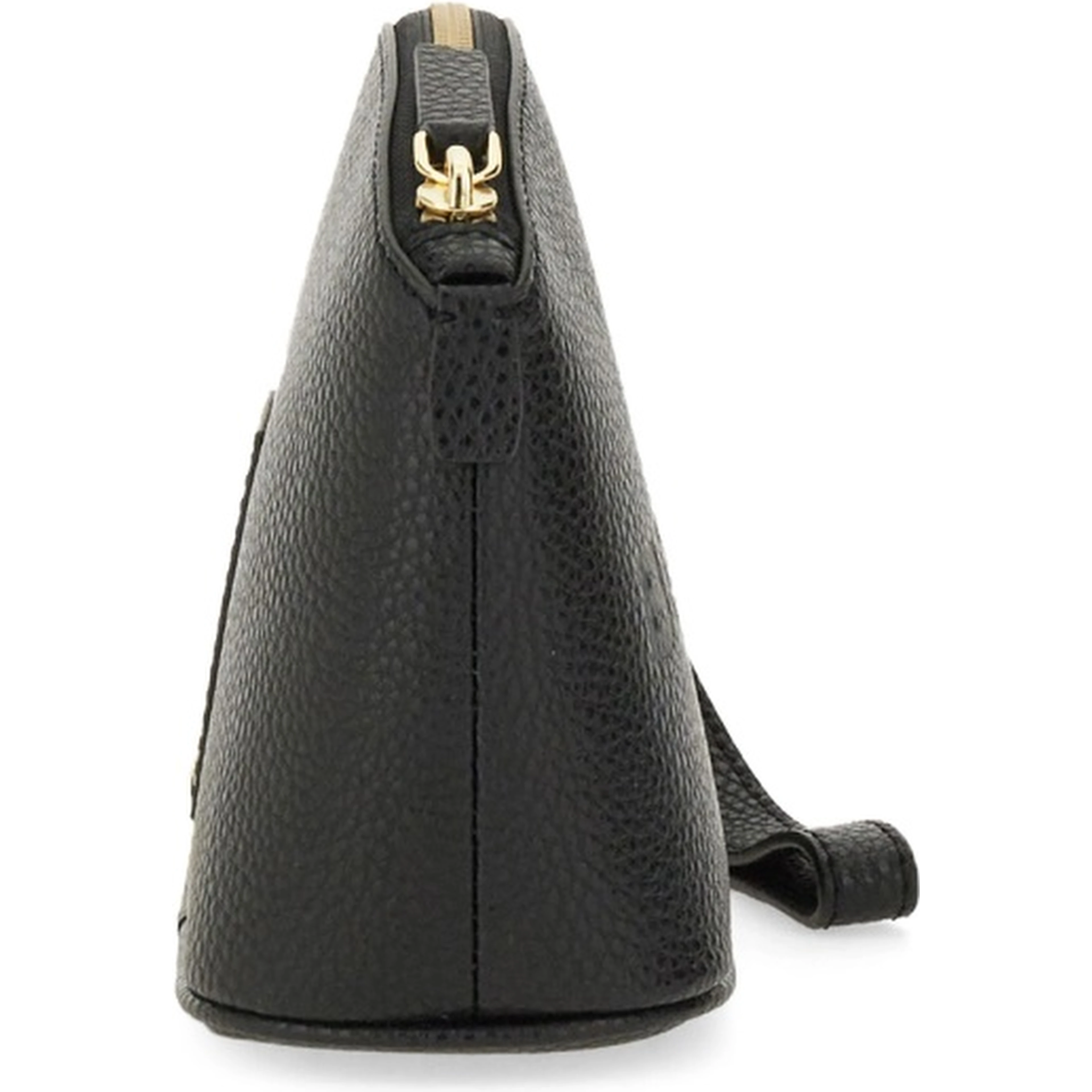 POUCH "THE BEAUTY BAG"