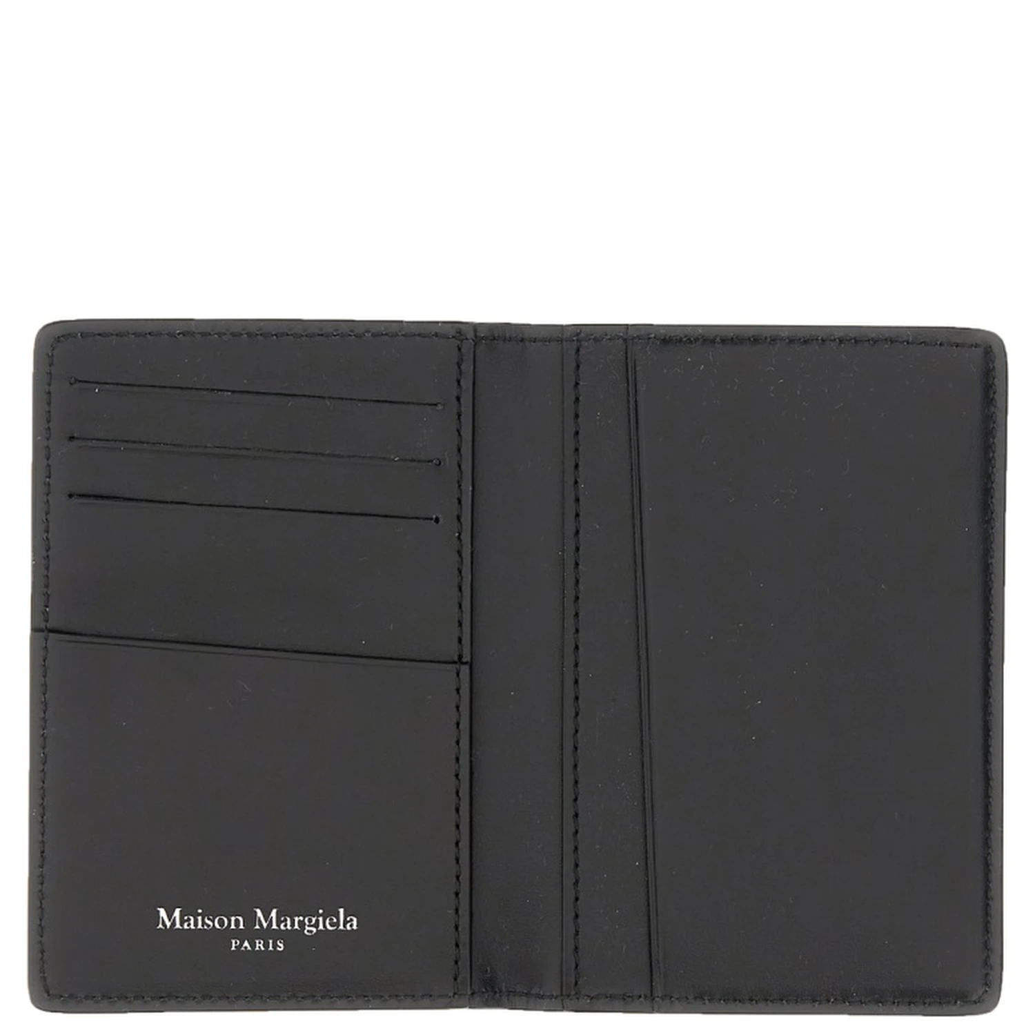 PORTACARTE BI-FOLD