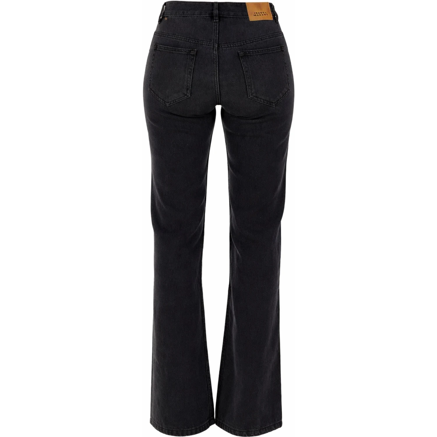 JEANS "BELVIRA"
