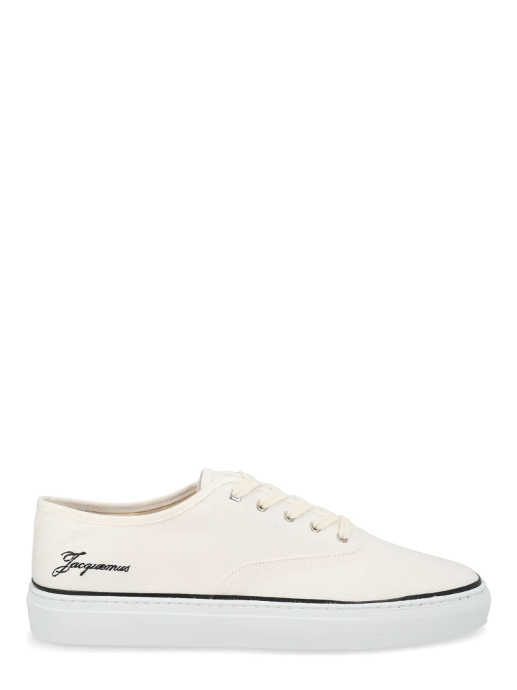 SNEAKER "FÉFÉ"