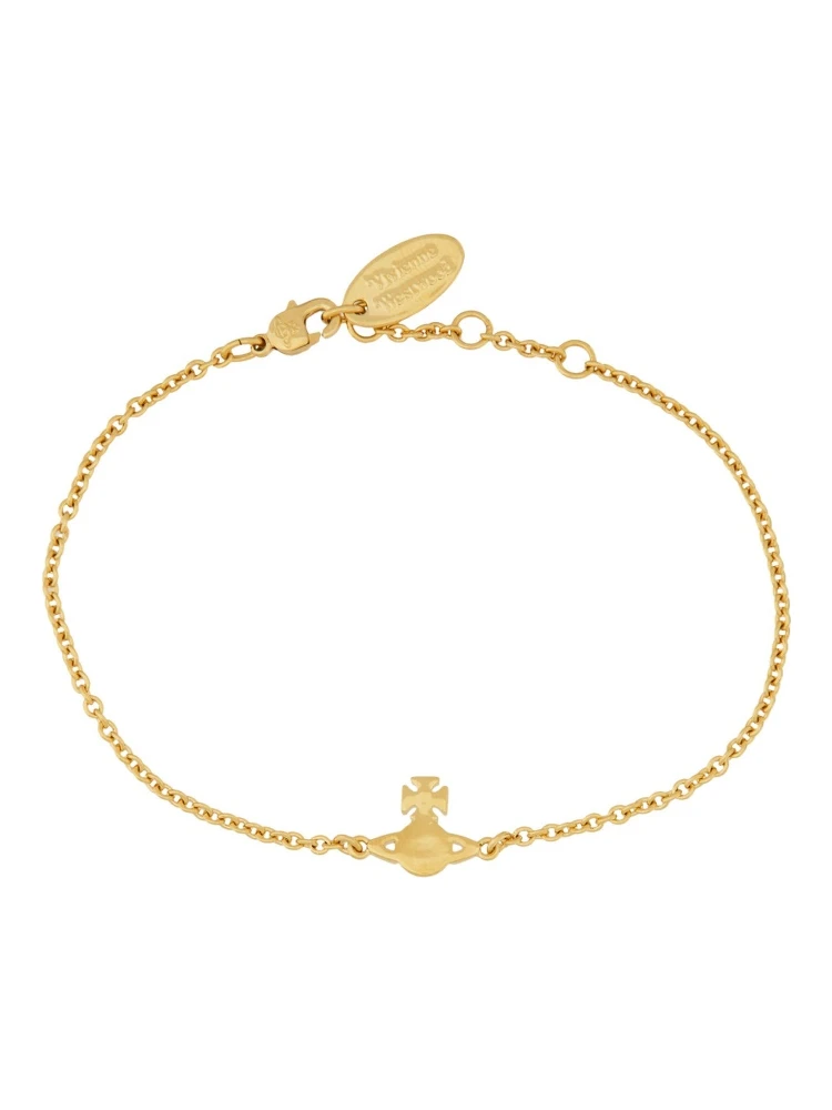 BRACCIALE "BALBINA" alternative