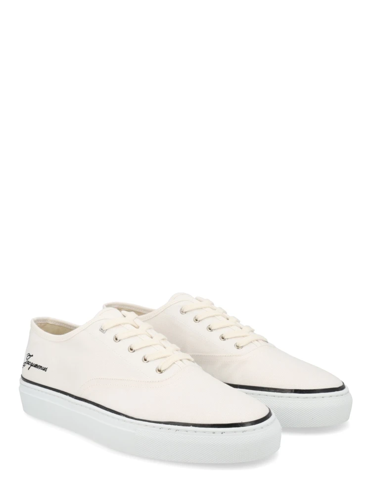 SNEAKER "FÉFÉ" alternative