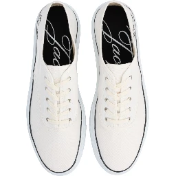SNEAKER "FÉFÉ"