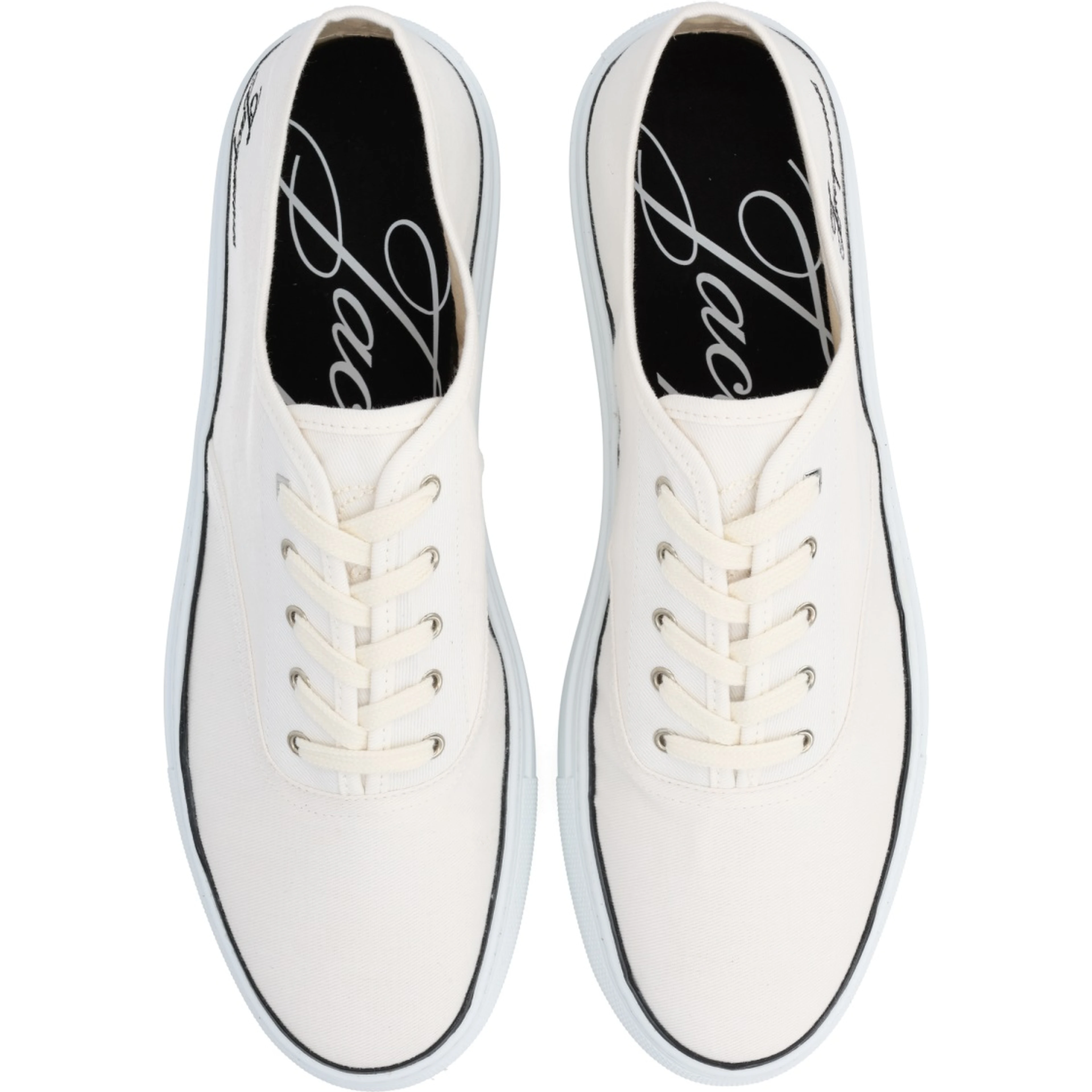 SNEAKER "FÉFÉ"
