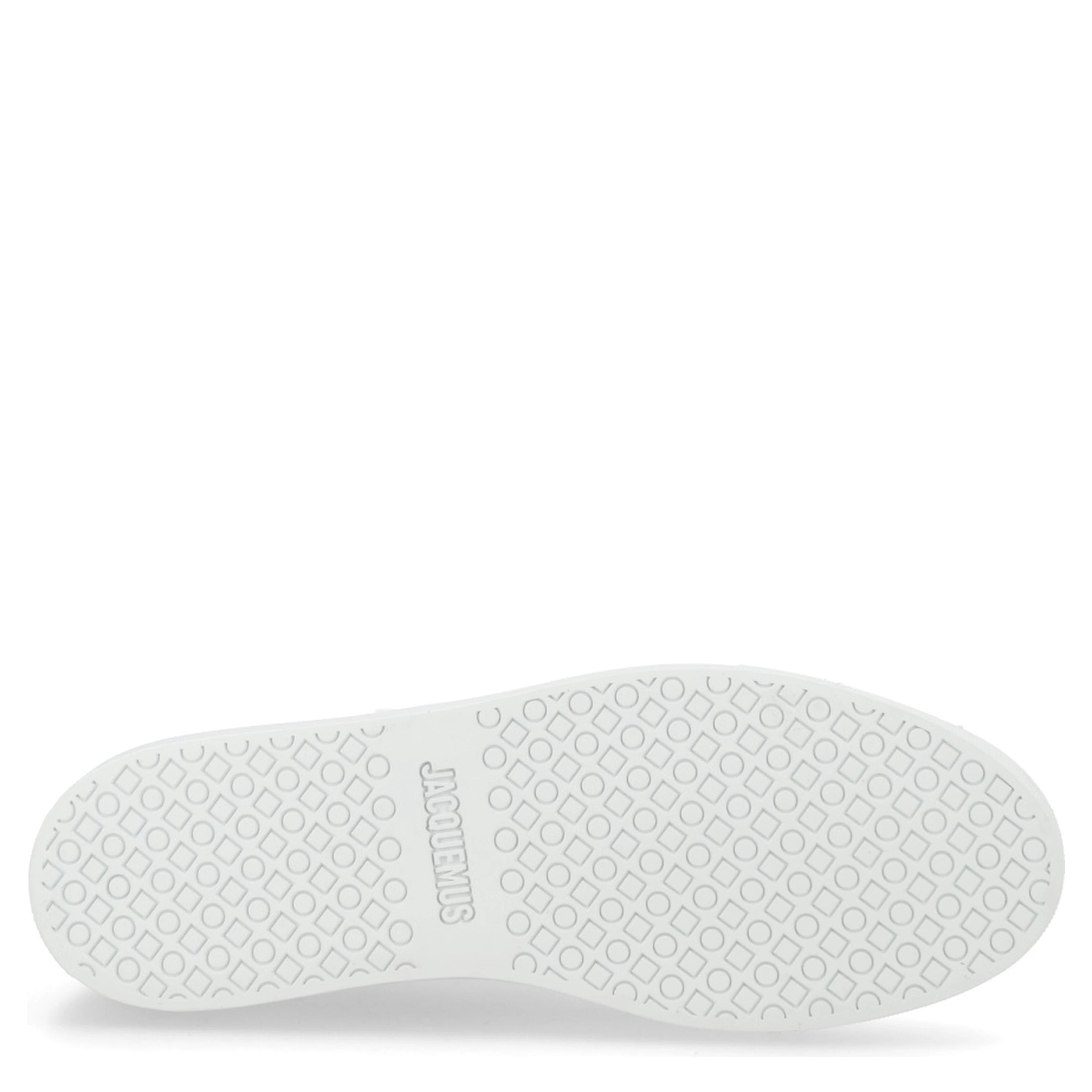 SNEAKER "FÉFÉ"