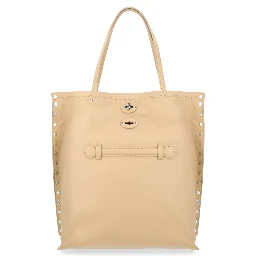 BORSA "A' SPASSO" MEDIUM
