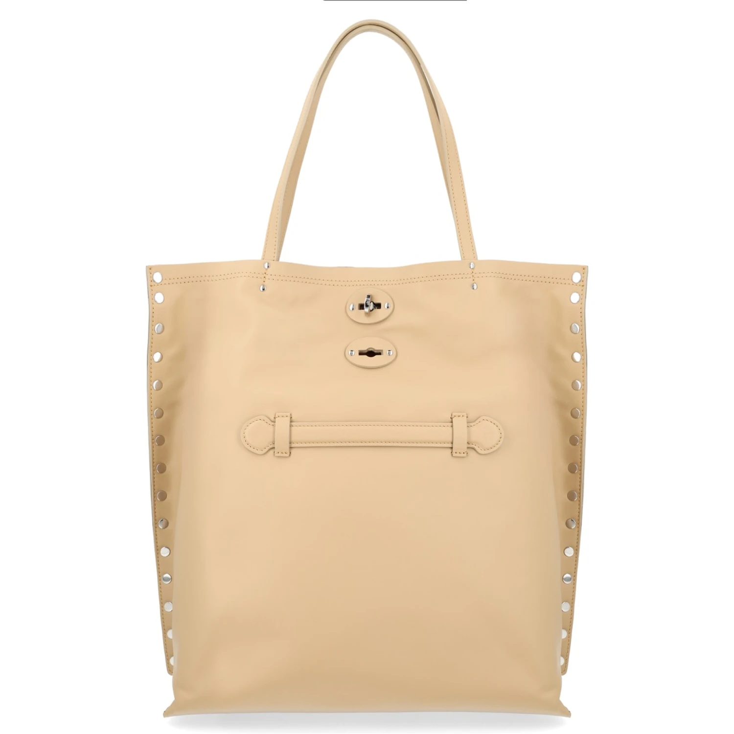 BORSA "A' SPASSO" MEDIUM