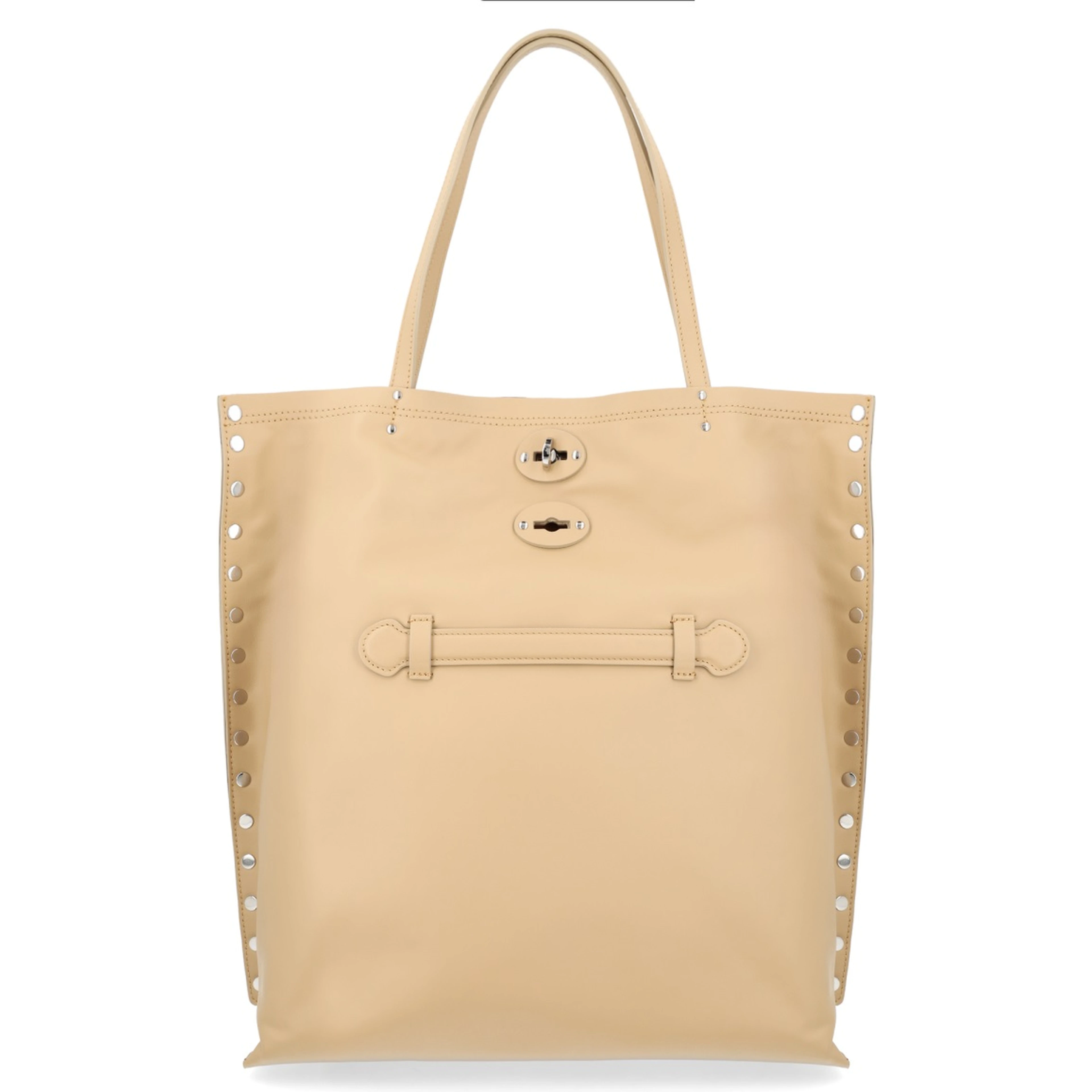 BORSA "A' SPASSO" MEDIUM