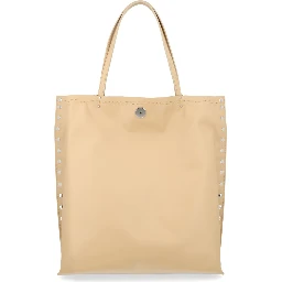 BORSA "A' SPASSO" MEDIUM