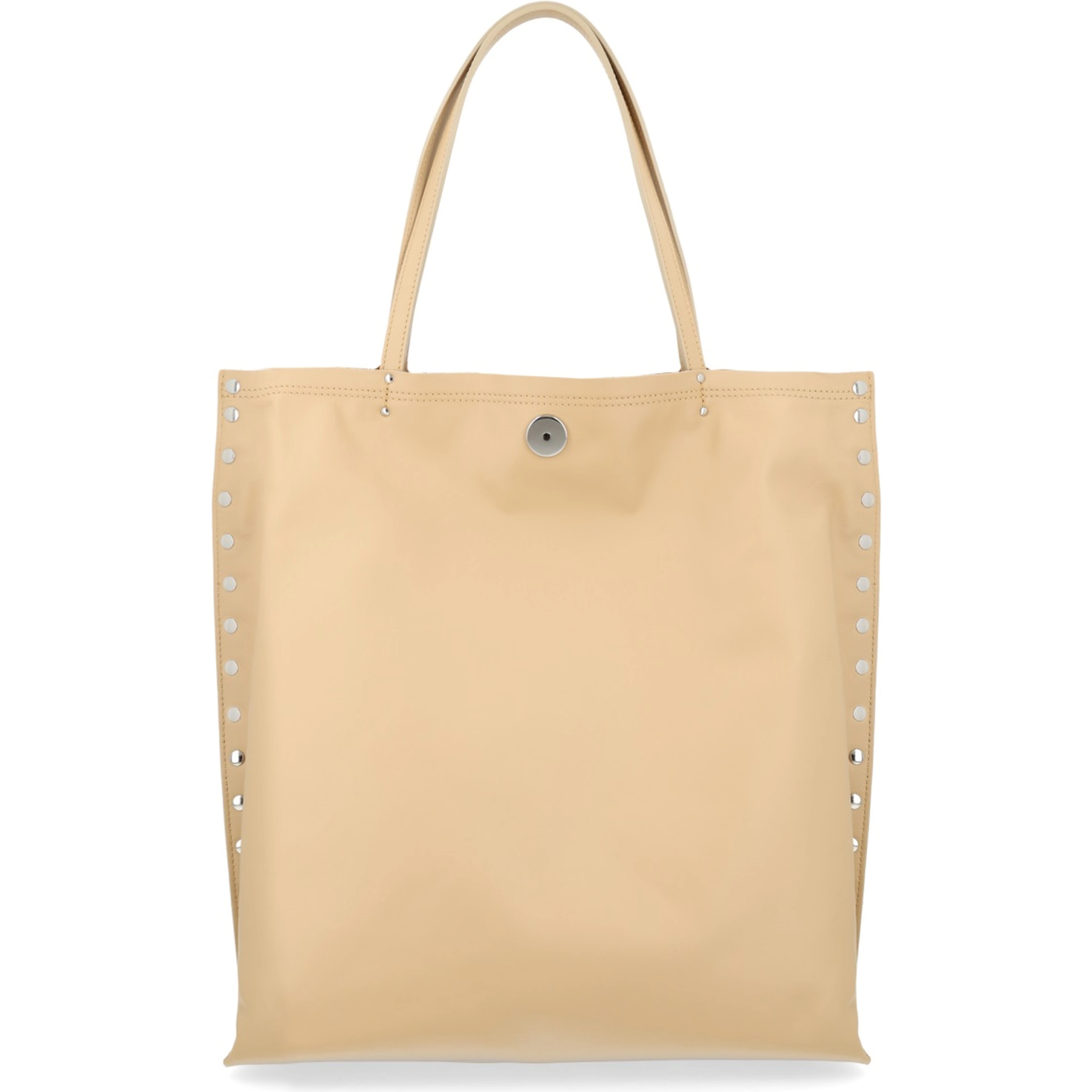BORSA "A' SPASSO" MEDIUM