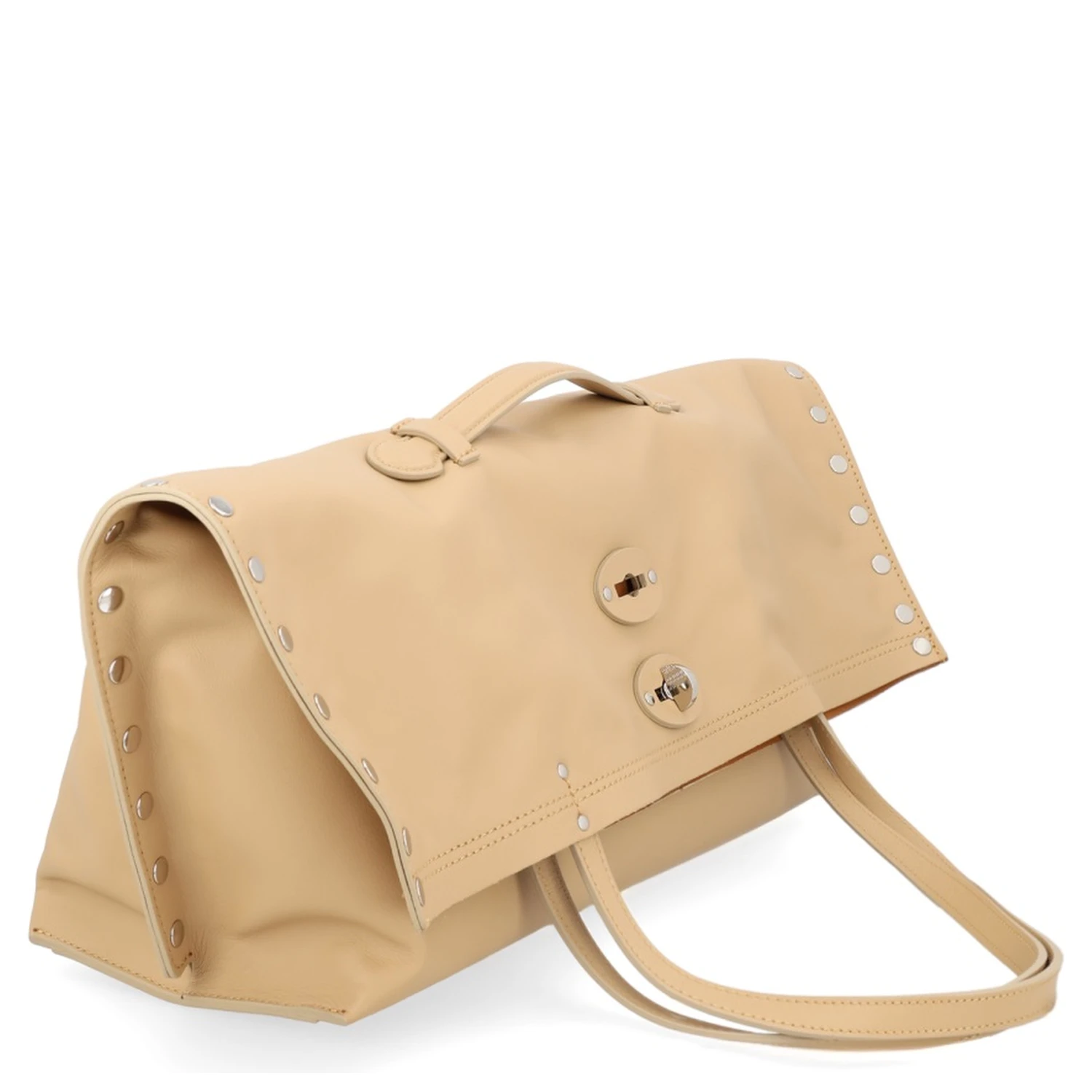 BORSA "A' SPASSO" MEDIUM