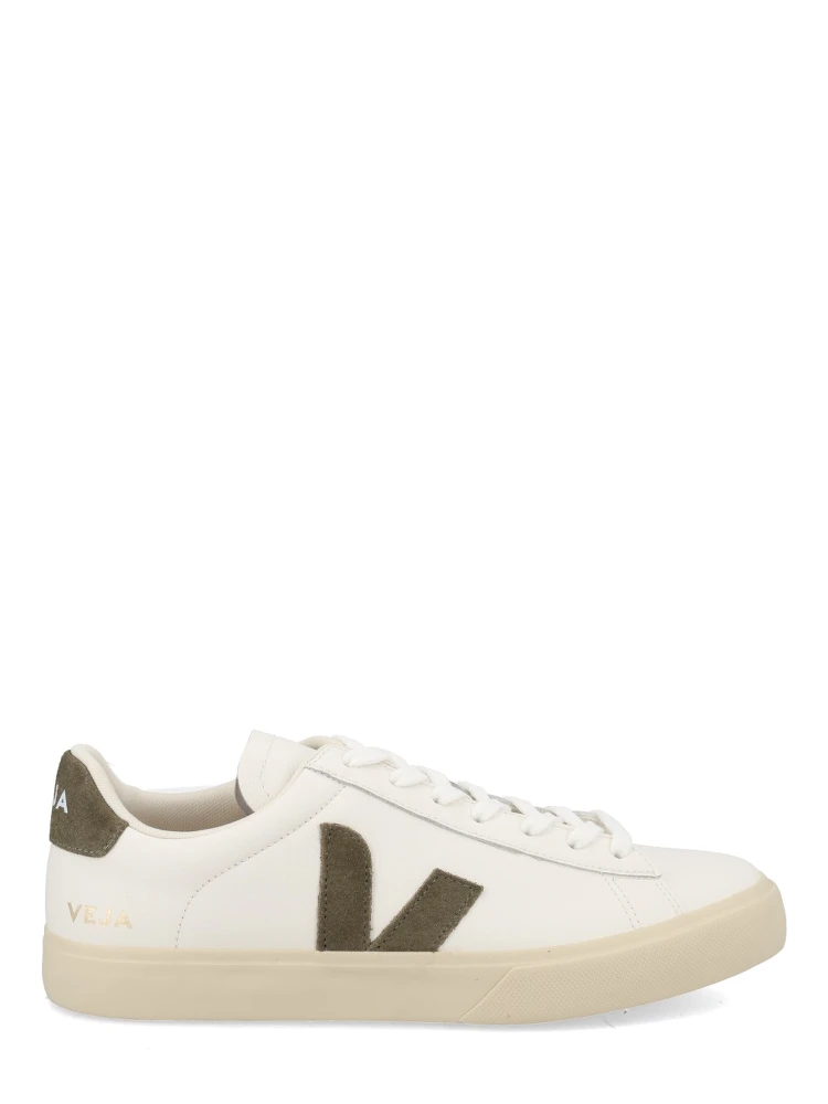 SNEAKER "CAMPO"