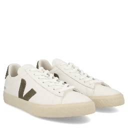 SNEAKER "CAMPO"