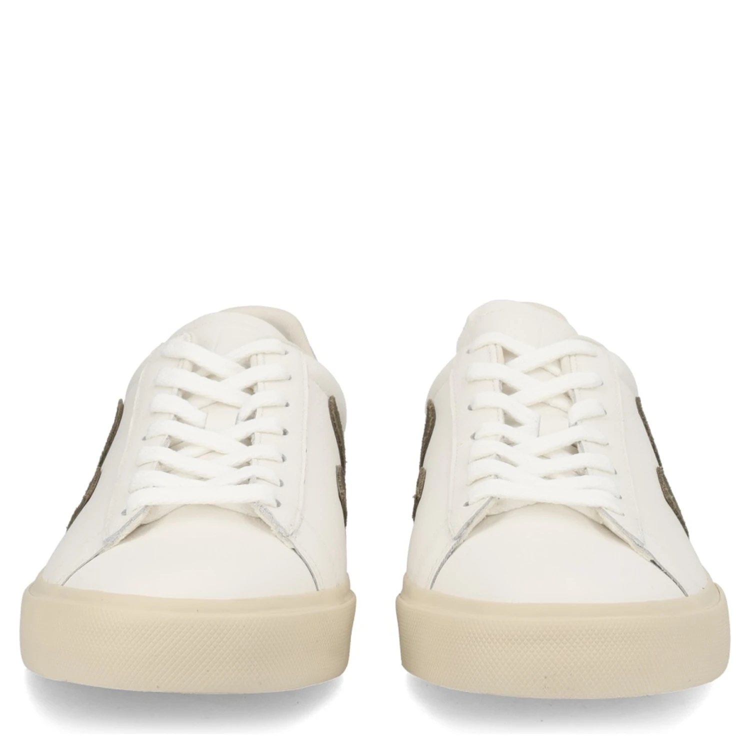 SNEAKER "CAMPO"