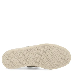 SNEAKER "CAMPO"