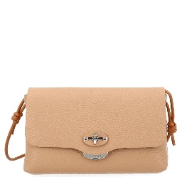 BORSA "LETTERA DAILY" SMALL