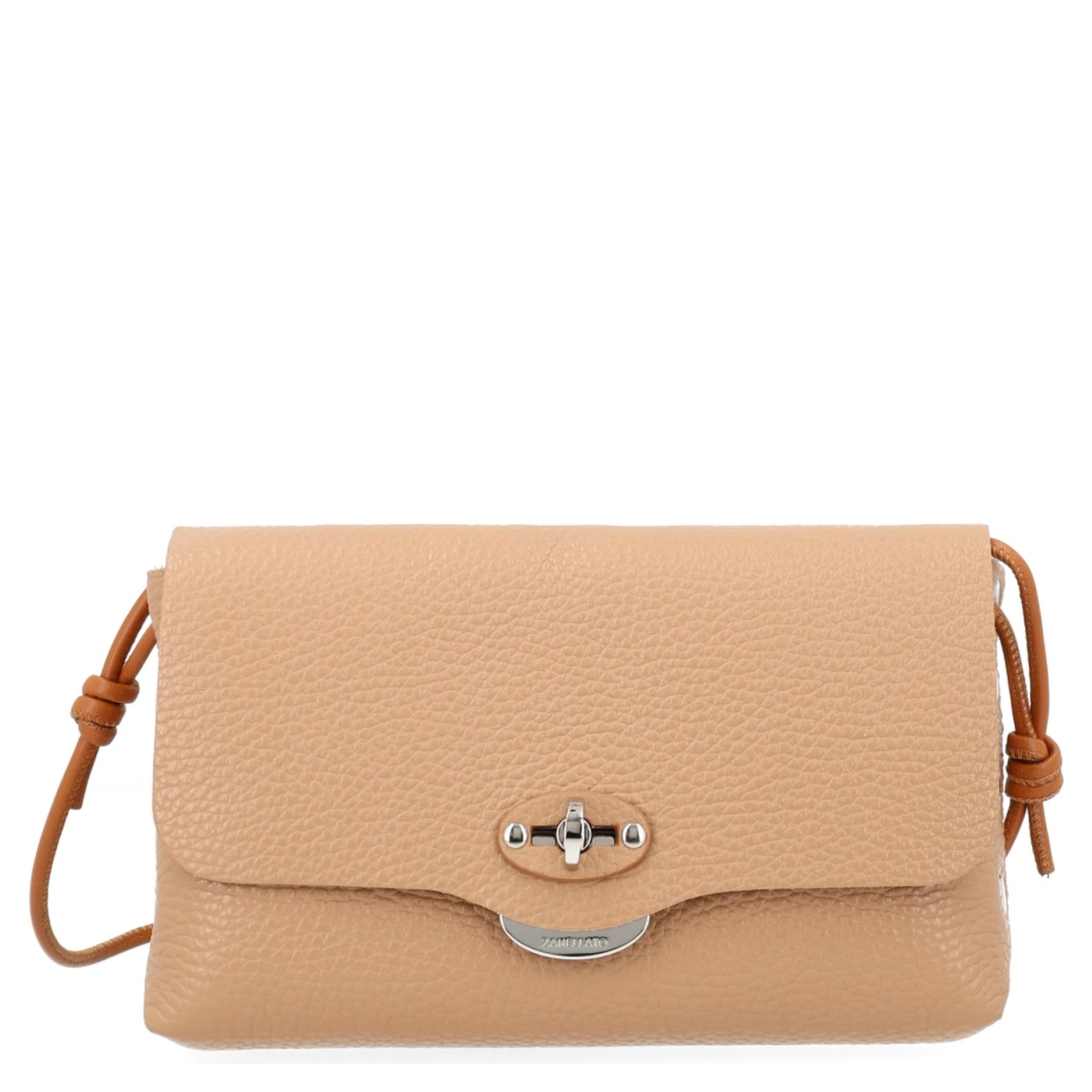 BORSA "LETTERA DAILY" SMALL