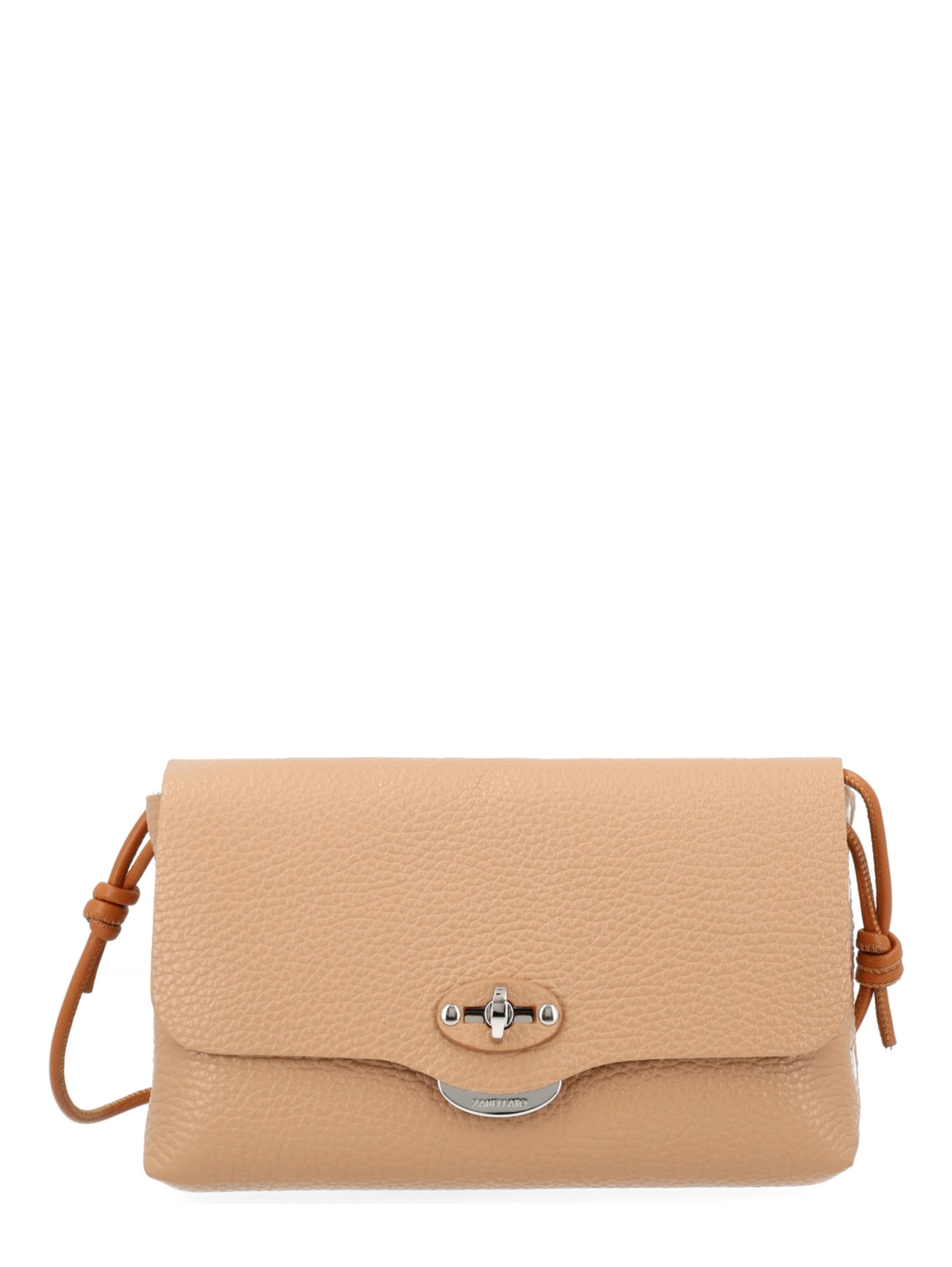 BORSA "LETTERA DAILY" SMALL