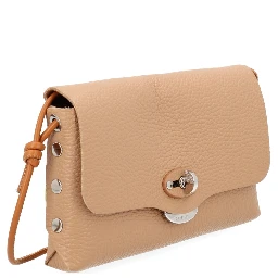 BORSA "LETTERA DAILY" SMALL