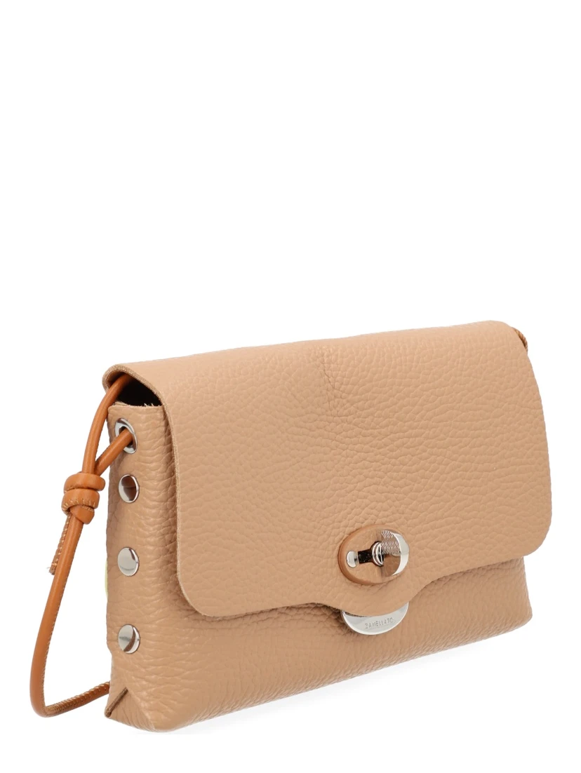 BORSA "LETTERA DAILY" SMALL