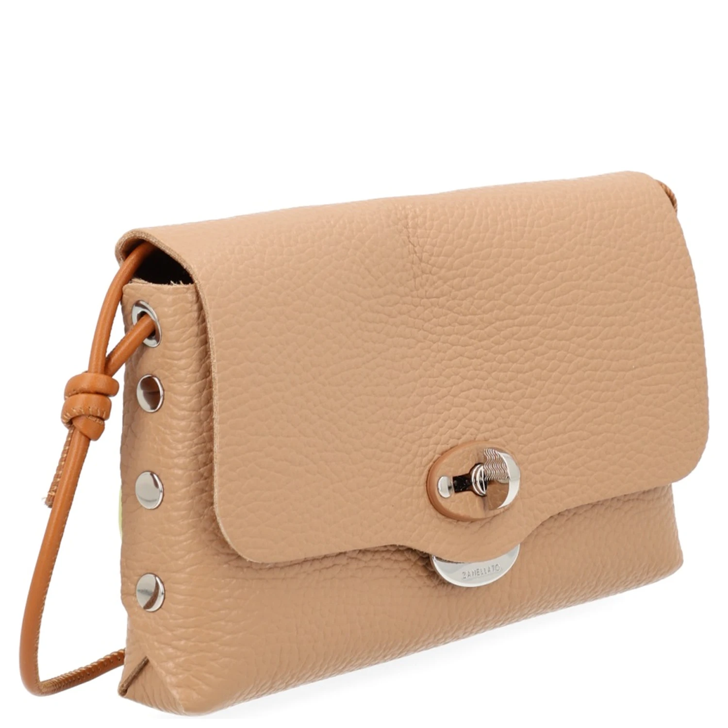 BORSA "LETTERA DAILY" SMALL