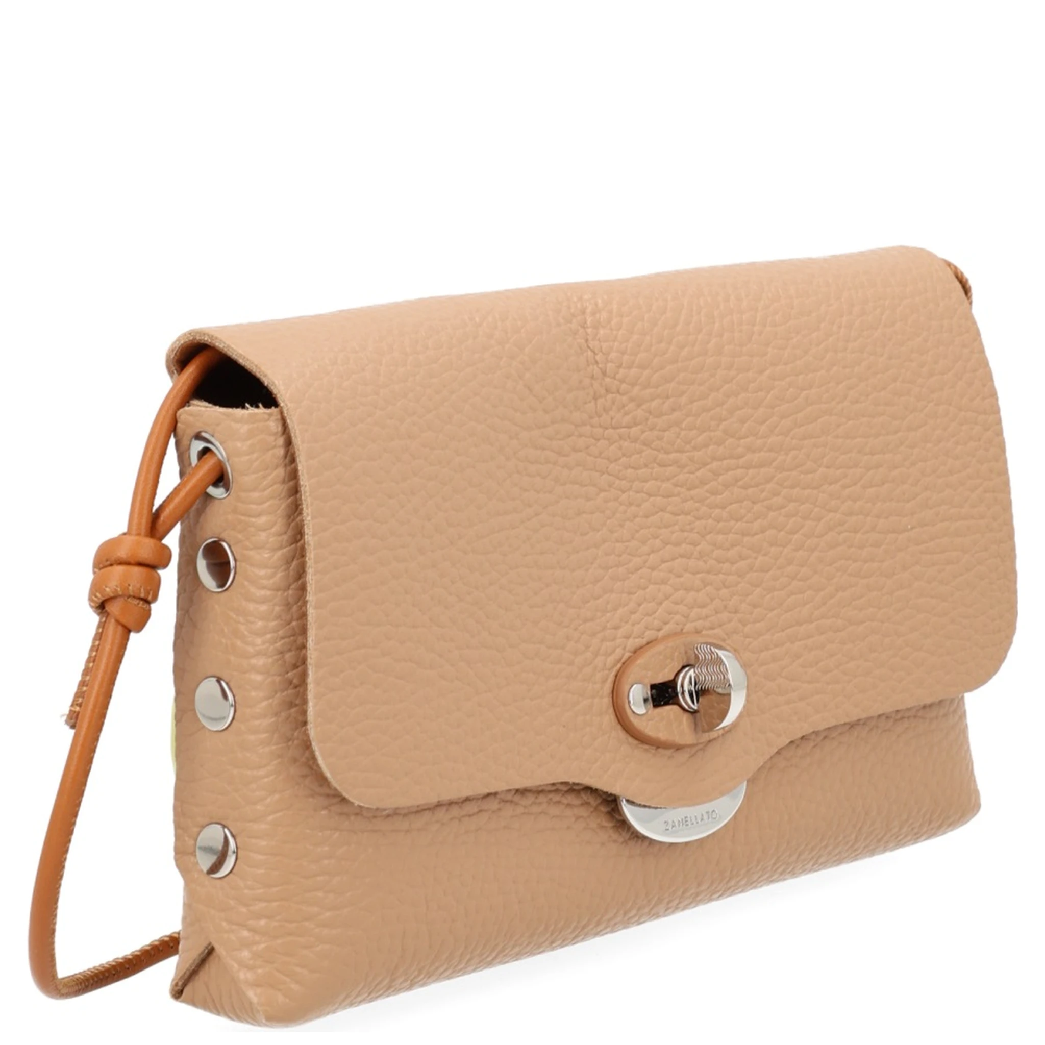BORSA "LETTERA DAILY" SMALL