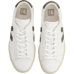 SNEAKER "CAMPO"