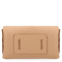 BORSA "LETTERA DAILY" SMALL
