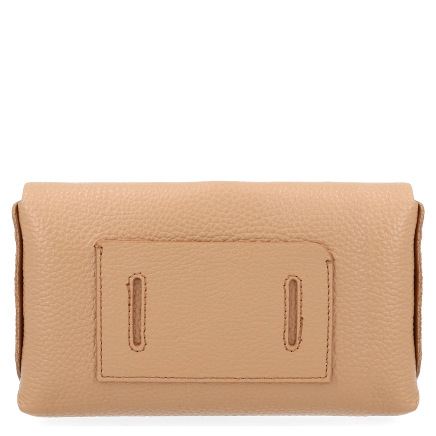 BORSA "LETTERA DAILY" SMALL