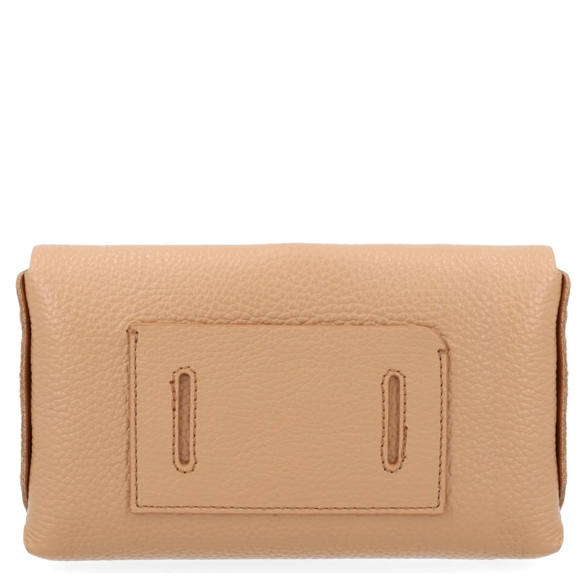 BORSA "LETTERA DAILY" SMALL
