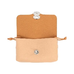 BORSA "LETTERA DAILY" SMALL