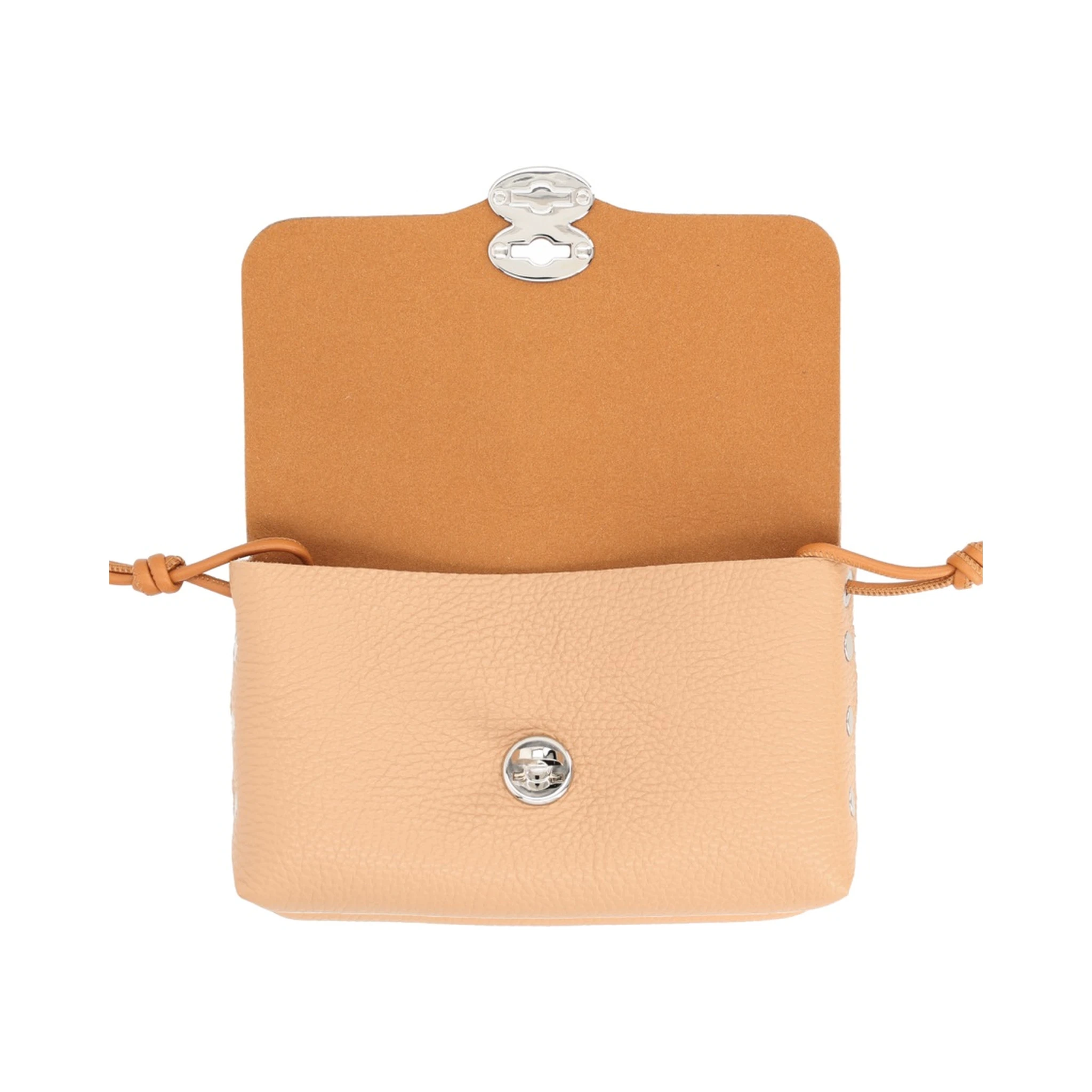 BORSA "LETTERA DAILY" SMALL
