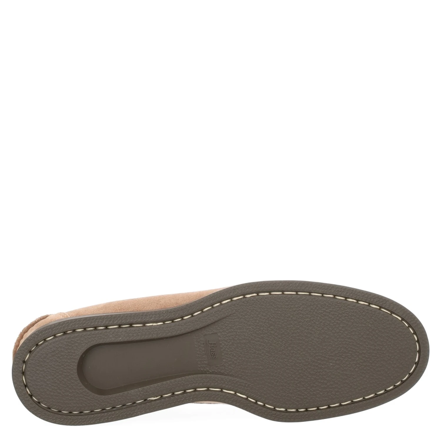 MOCASSINO "CAMP MOC"