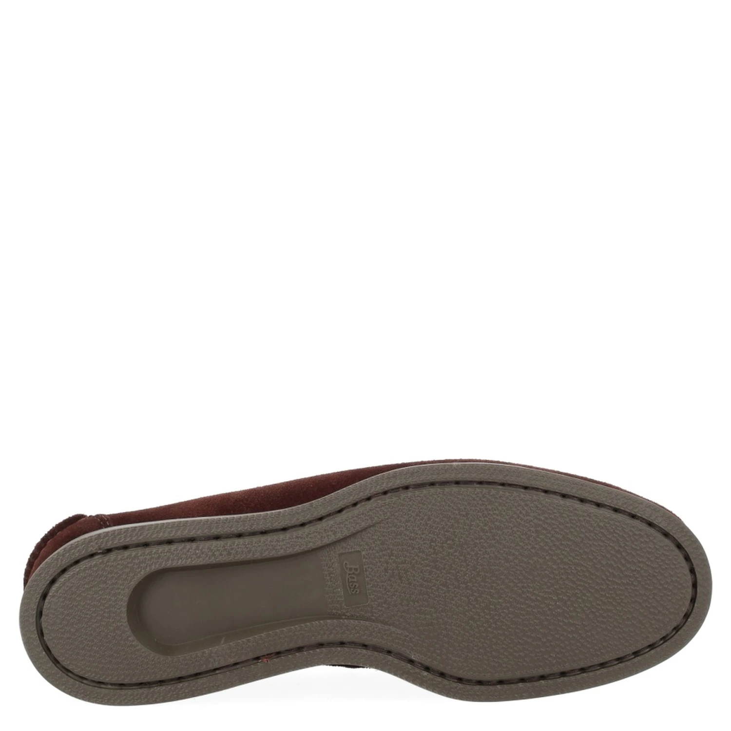 MOCASSINO "CAMP MOC"