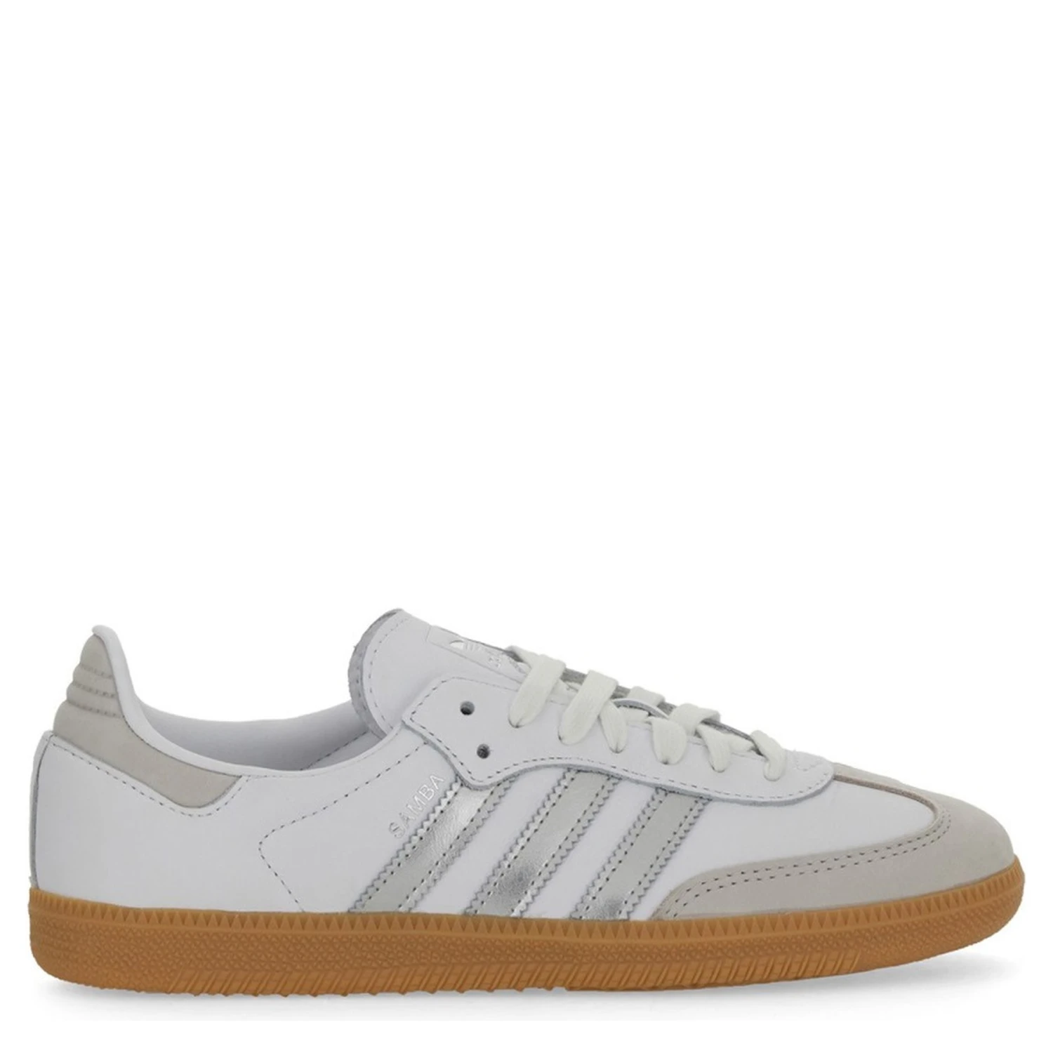 SNEAKER "SAMBA"
