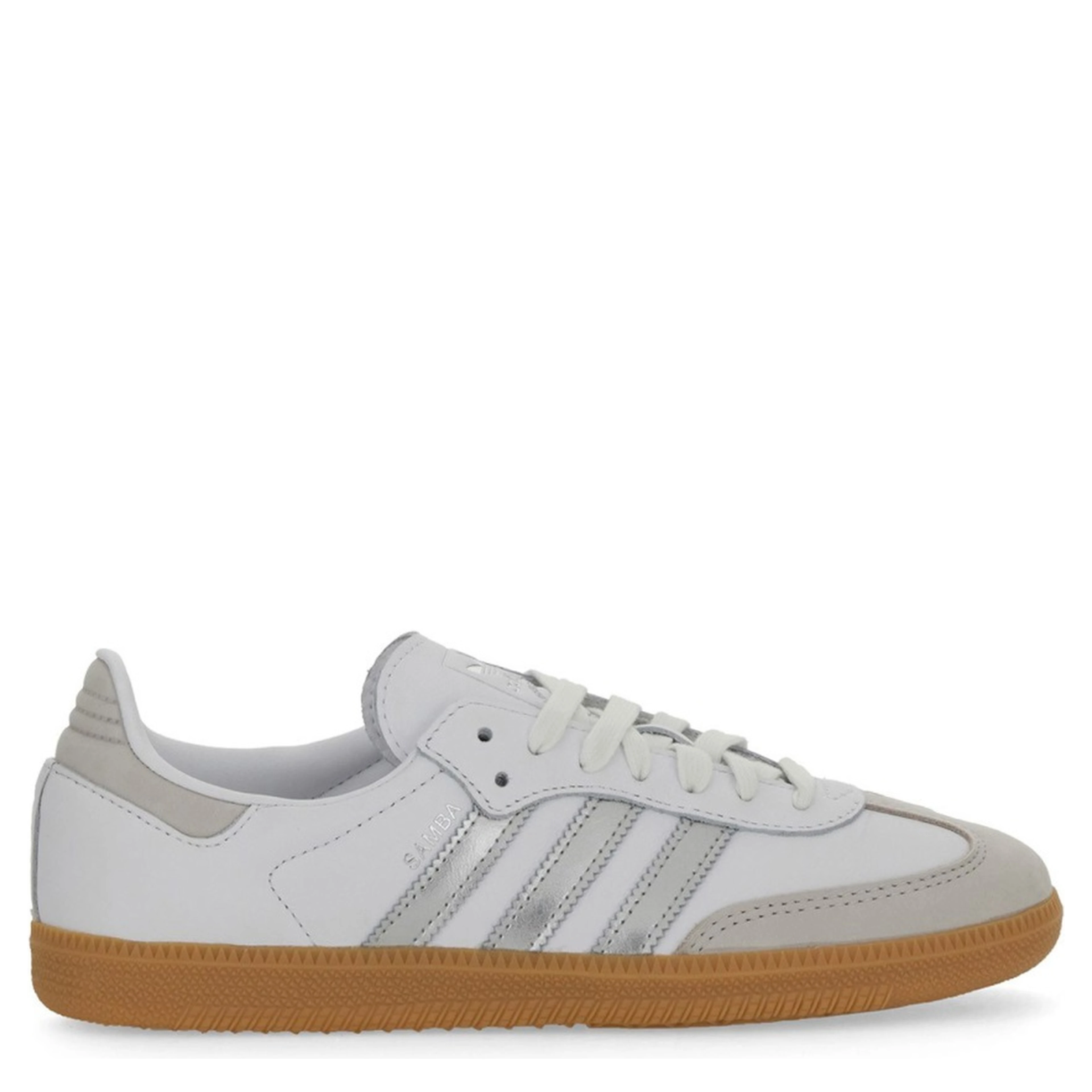 SNEAKER "SAMBA"