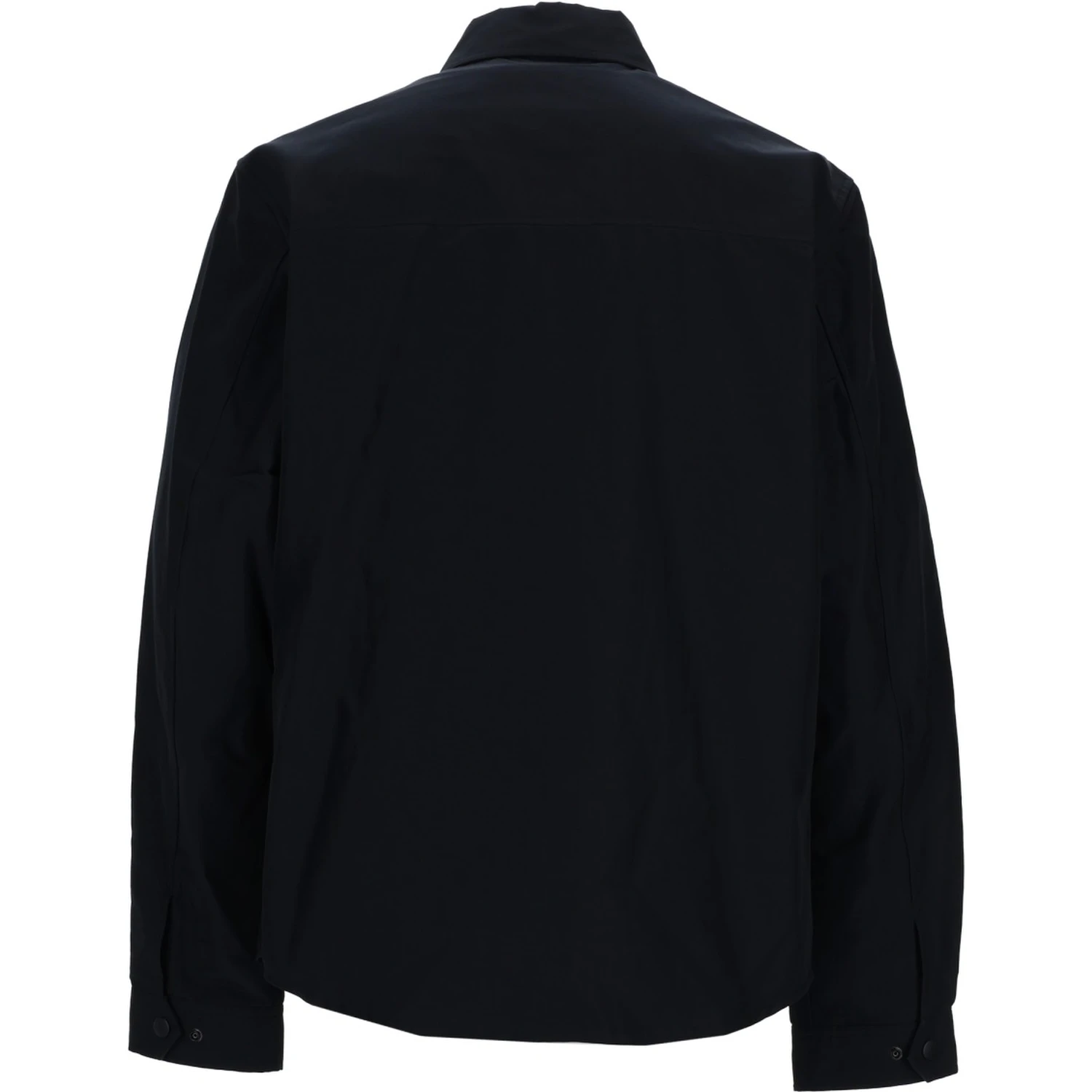 OVERSHIRT "RAMAR"