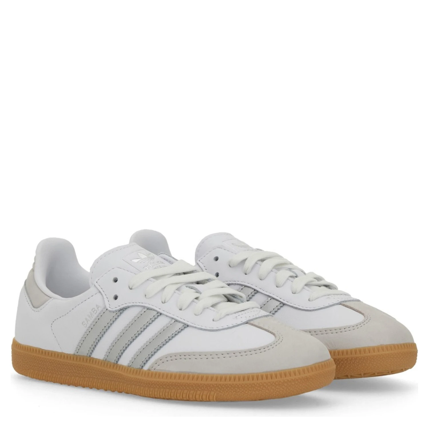 SNEAKER "SAMBA"