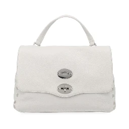 BORSA "POSTINA" SMALL