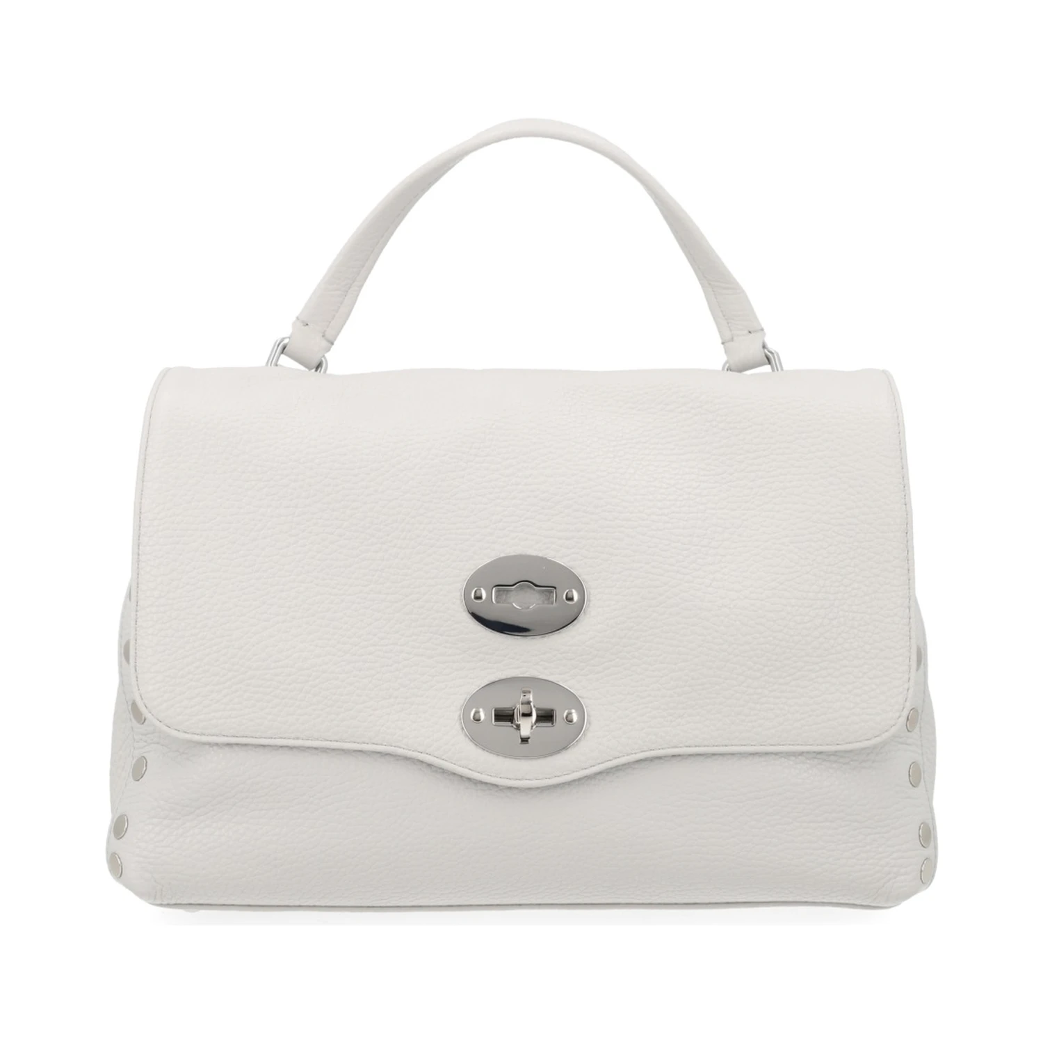 BORSA "POSTINA" SMALL