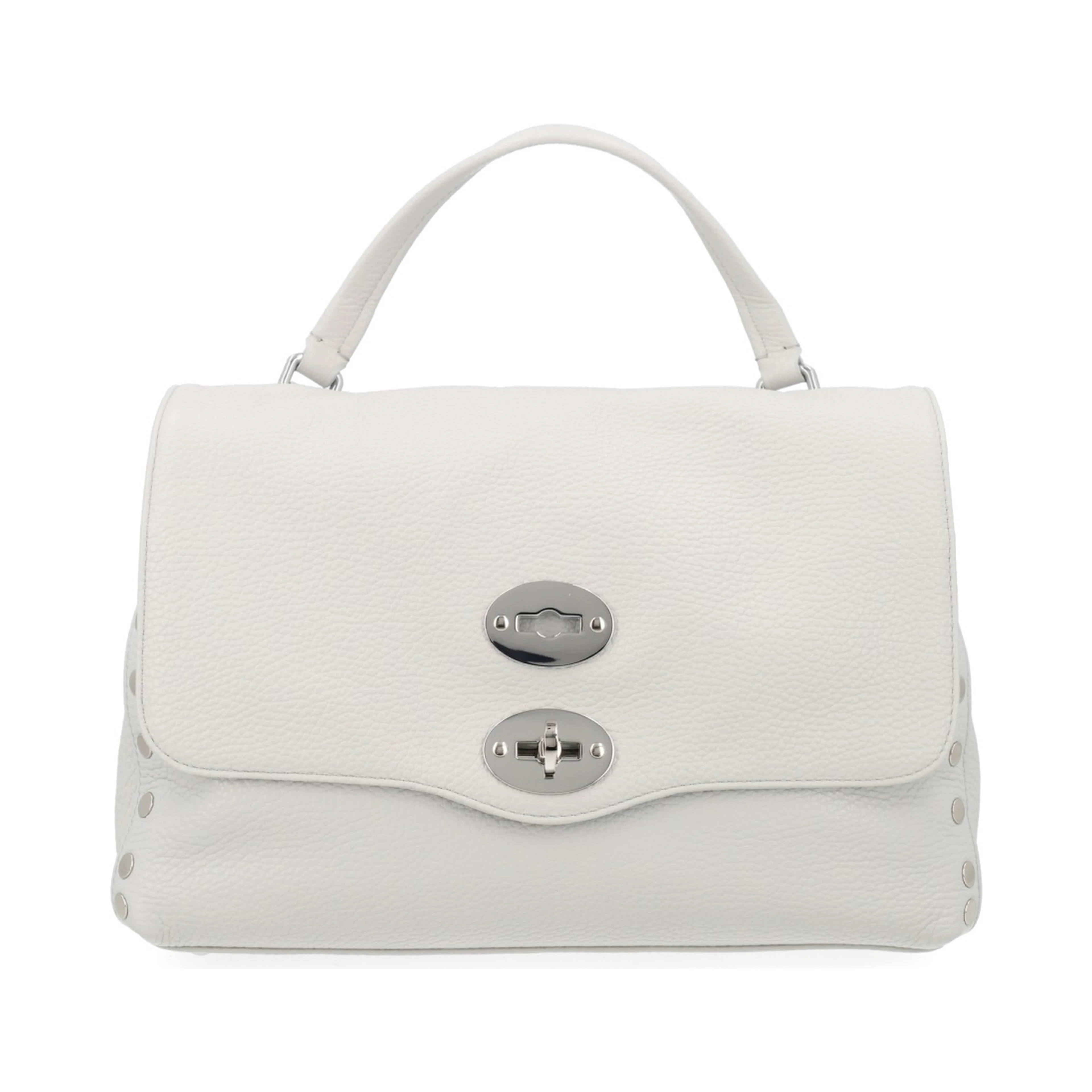 BORSA "POSTINA" SMALL